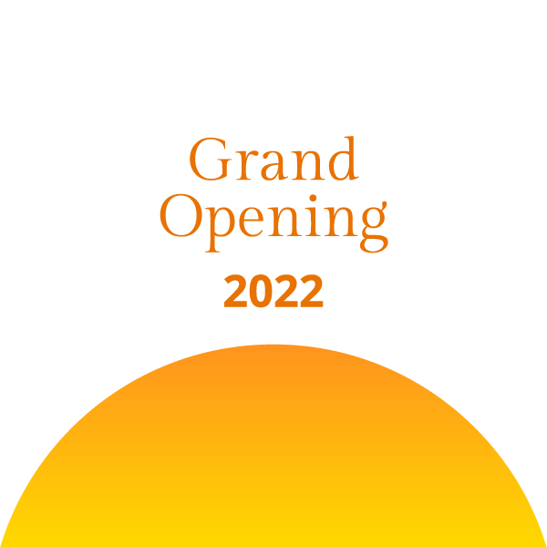 2022 Opening Celebration